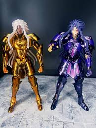 「双子座のデフテロス」の画像検索結果