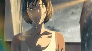 「ユキネ・メア」の画像検索結果