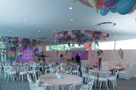 Image result for Cambridge Rambling Club