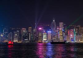 Image result for Hong Kong