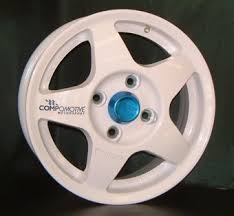 Afbeeldingsresultaat voor compomotive mo5