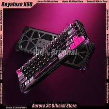 Image result for 商店X68