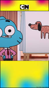 「アナイス・ワタソン」の画像検索結果