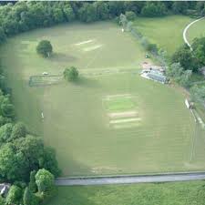 Image result for Cornwood Cricket Club