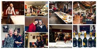 Image result for Claygate Bridge Club