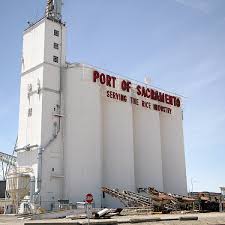 Image result for Portway Sac