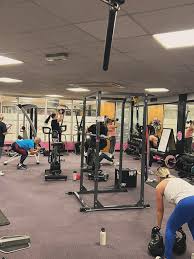 Image result for Club Zest Ladies Leisure