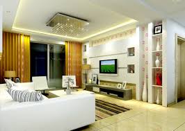 22 Model Plafon Rumah Minimalis Terbaru 2016 | Model Rumah ...