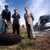 Image result for Crackout