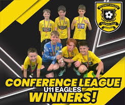 Image result for Mytchett Athletic Football Club