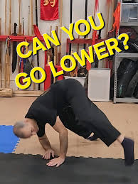 Image result for Bridge Hall Bujinkan Dojo