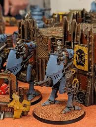 Image result for Cumbernauld Scrabble Club