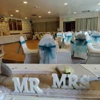 Image result for Westfield Bowls Club