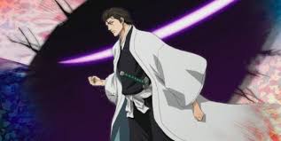 Image result for айзен