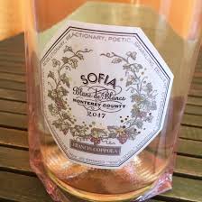 「ソフィア・ブラン」の画像検索結果