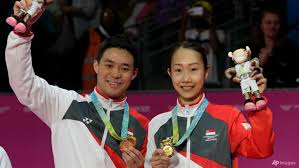 Image result for Friday Badminton mixed Doubles[Redhill,Surrey]