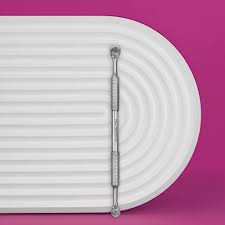 Image result for Crocked Pushers