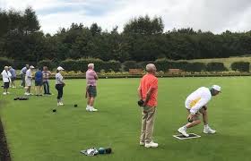 Image result for Marlborough Bowls Club