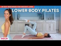 Image result for Rachel Else Ltd Physiotherapy & Pilates