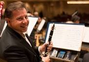 Stephen Williamson glad that he left his heart with the CSO ...