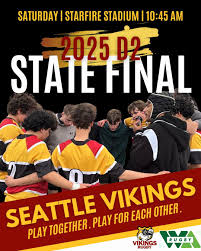 Image result for Hoyland Vikings Amateur Rugby League Football Club