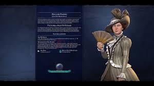 「ヴィクトリア＝パワード」の画像検索結果