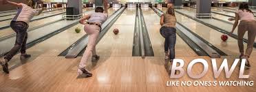 Image result for Llanelli Bowling Club