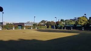 Image result for Mcquiston Memorial Bowls Club