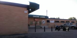 Image result for Crown Hotel Bowling Club