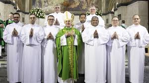 Image result for FOTO DE CARIDADE CRISTÃ