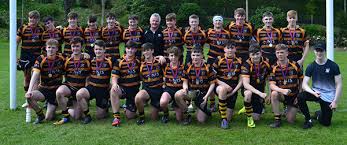 Image result for Egremont Rugby League Football Club