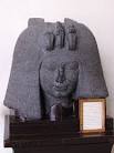 Akhenaten [Amonhotep IV] - Ancient Mysteries &amp; Alternative History ...