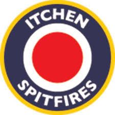 Image result for Hampshire Spitfires Finswimming Club