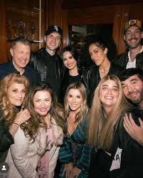 Attēlu rezultāti vaicājumam “Jalla dumosa imago”