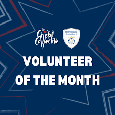 Image result for Cadnam Cricket Club