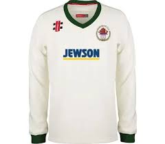 Image result for Minehead Cricket Club