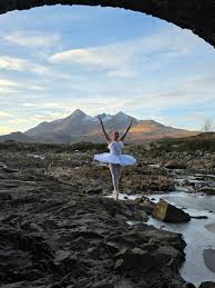 Image result for Edinburgh twirling academy