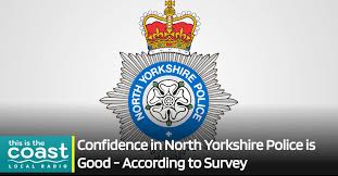 Image result for North Yorkshire Police Triathlon Club