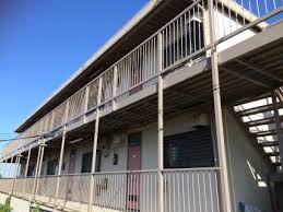 Image result for 清明ハイツ  (清明ハイツ調布）【仲介手数料０円】