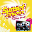 arjanwrites music blog ::: Sunset Strippers