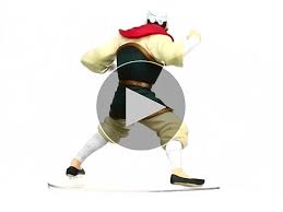 「神行太保・戴宗」の画像検索結果