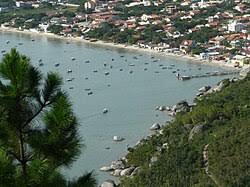 Image result for bombinhas