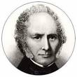 William Sturgeon was an