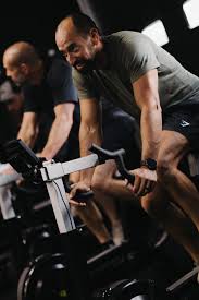 Image result for Victory Gym Club