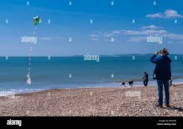 Image result for Poole Kite Fliers