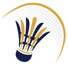 Image result for Central Strood Badminton Club