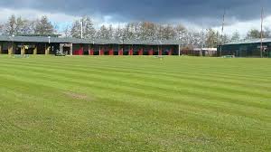Image result for Broxburn Bowling Club