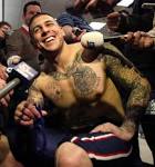 Prosecutors seek help from tattoo artists in Aaron Hernandez case.