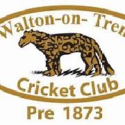 Image result for Walton Cricket Club