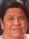 Josefina Flores Blas Susuico Obituary. (Archived) - 168446_jsusuico_th_20100226